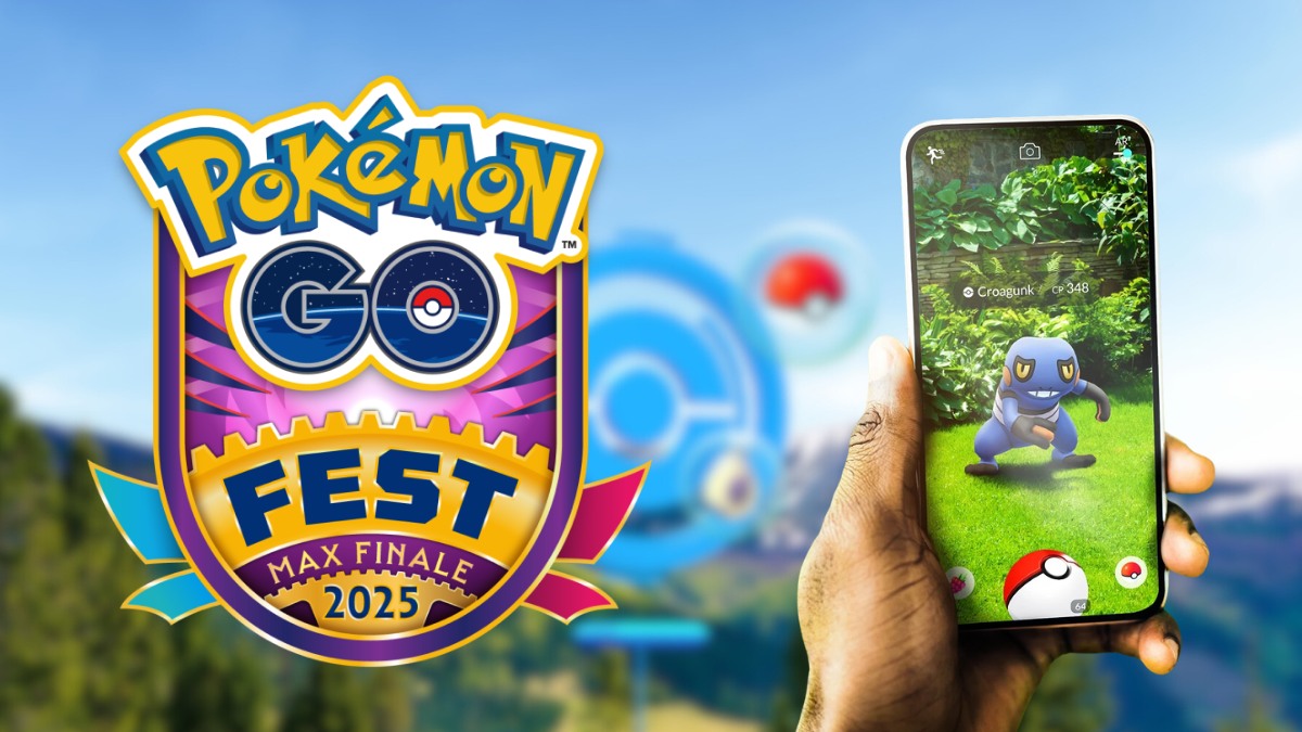 Pokemon Go Deluxe Go Pass restringe las posibilidades brillantes para recompensar confrontaciones