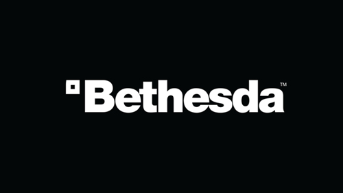 Bethesda logo