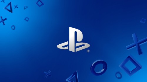 Sony PlayStation