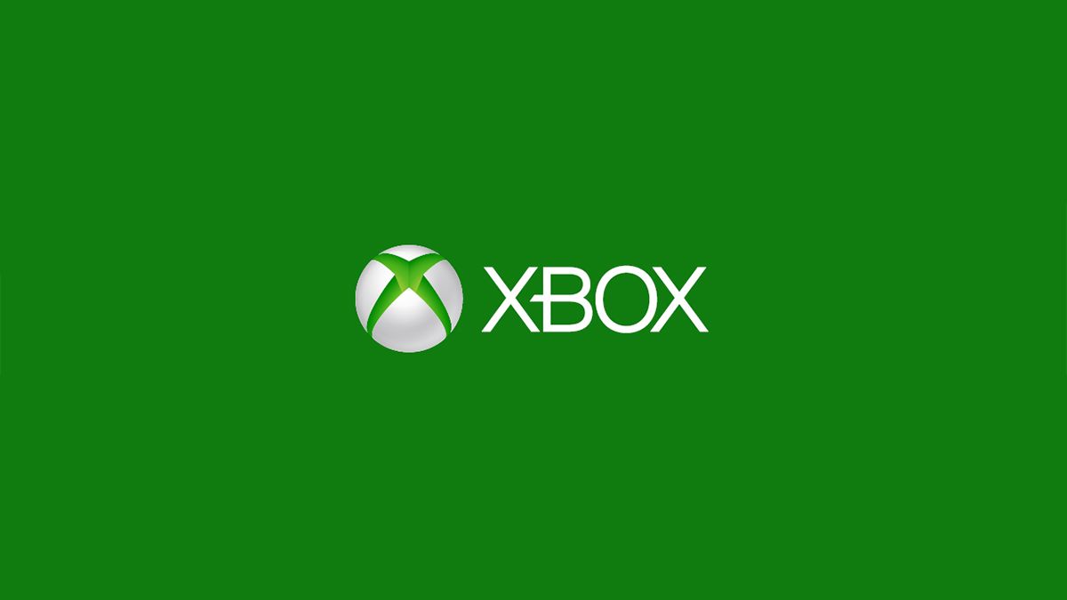 Xbox Live Gold logo