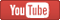NGN on YouTube