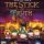 South Park: The Stick of Truth ...
