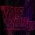 The Wolf Among Us: Season 1 Review