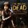 The Walking Dead: Season 2 Review