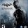 Batman: Arkham Origins Blackgat...