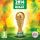 2014 FIFA World Cup Brazil Review