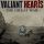Valiant Hearts: The Great War R...