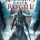 Assassin's Creed: Rogue Review