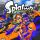 Splatoon Review