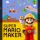 Super Mario Maker Review