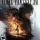 Final Fantasy XVI Review