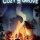 Cozy Grove Review