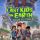 The Last Kids on Earth and the ...