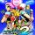 Windjammers 2 Review