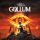 The Lord of the Rings: Gollum R...