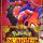 Pokemon Scarlet Review