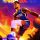 NBA 2K23 Review