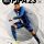 FIFA 23 Review