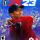 PGA Tour 2K23 Review