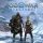 God of War Ragnarok Review