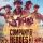 Company of Heroes 3 Review
