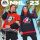 NHL 23 Review