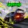 Need for Speed Unbound Review
