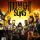 Marvel's Midnight Suns Review
