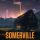 Somerville Review