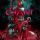 The Chant Review