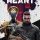 Atomic Heart Review