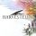Harvestella Review