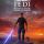 Star Wars Jedi: Survivor Review