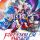 Fire Emblem Engage Review