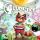 Lunistice Review