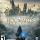 Hogwarts Legacy Review
