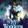 Age of Wonders 4 Review
