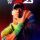 WWE 2K23 Review