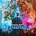 Minecraft Legends Review