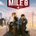 Road 96: Mile 0 Review