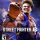 Street Fighter 6 Review