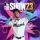 MLB The Show 23 Review