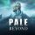 The Pale Beyond Review