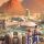 Terraformers Review