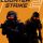 Counter-Strike 2 - Hands-on Imp...