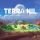 Terra Nil Review