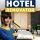 Hotel Renovator Review