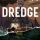 DREDGE Review