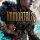Immortals of Aveum Review