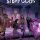 Stray Gods: The Roleplaying Mus...